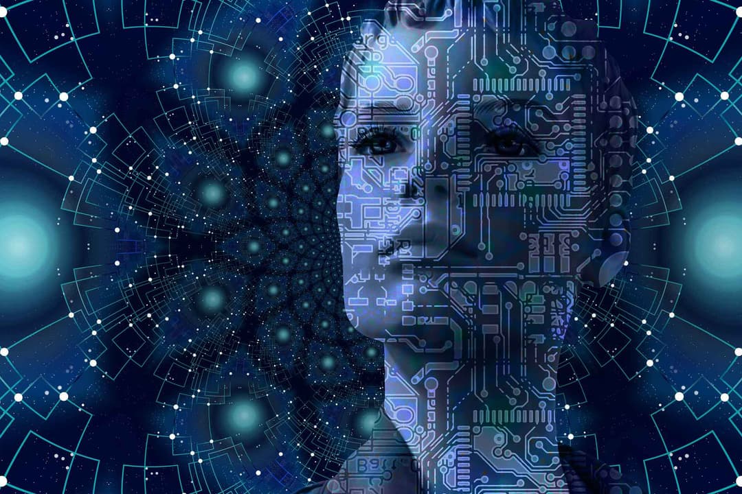 IA y Machine Learning