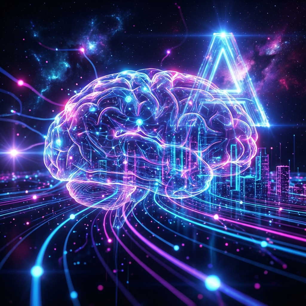 IA como herramienta, no como buzzword